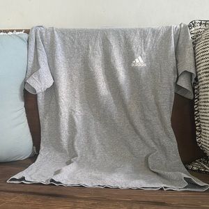 adidas tshirt